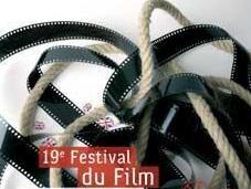 19ème Festival Film Britannique Dinard: programme