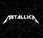 Metallica s'accroche plus haute marche Hits