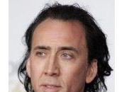 Nicolas Cage Autriche Hongrie...