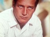 yeux bleus Paul Newman ferment... définitivement