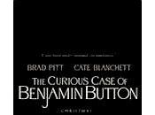 Curious Case Benjamin Button bande-annonce définitive premier spot