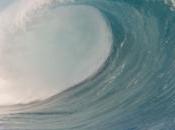 L'énergie vagues bientôt productrice d'électricité