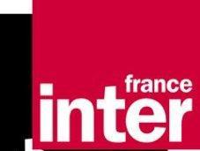 France Inter diffuse soir concert d'Oasis