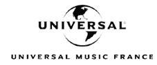 Universal Music prépare Youtube clips musicaux