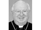 Crise financière évêques américains proposent clés