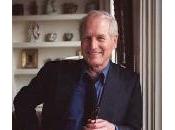 Paul Newman philanthrope même après mort