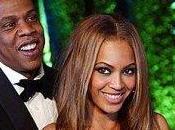 Jay-Z rêve d’avoir enfants Beyoncé
