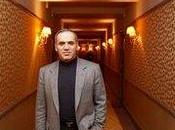 élèves belges primaire pourront affronter Garry Kasparov échecs
