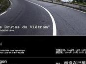 Expo Photos "Sur Routes Vietnam"