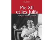 Intervention rabbin Cohen Synode