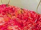 AmericaS LatinaS l'expo-vente créateurs prépare...