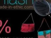 repetita Nouvelle Vente Flash Made éthic