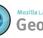 Geode nouvelle extension pour Firefox