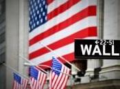 Crise financière divorces augmentation chez banquiers new-yorkais