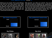 Test: Quel votre Appeal?