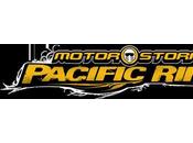 [Trophées] Motorstorm Pacific Rift