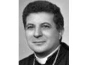 L'utilisation politique Bible certains Juifs