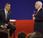 “Joe plombier”, vedette dernier débat entre McCain Obama