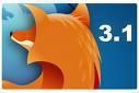 Firefox version Beta