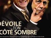 Sarkozy porte plainte contre l'ex-patron