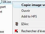 Recorder Gravez fichier image