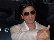 Shahrukh Khan annule concert Allemagne Espagne