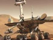 Mars Science Laboratory lancement confirmé pour l'automne 2009