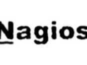 Mise jour Nagios 3.0.4