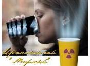 montages photos spectaculaires l'aide gobelets café