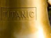 dernière survivante Titanic vend souvenirs enchères pour payer maison retraite