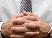 japonais renonce salaire pour aider entreprise durant crise financière