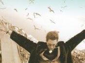 Ecclesiastes 1.11, Wraygunn