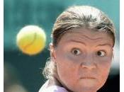 Quelques images sport insolites