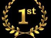 artiste médaillée d'or d'argent culinaires grâce oeuvres plus vraies nature vidéo photos)