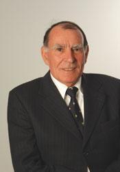 Nouvelle scission Front National