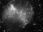 Dumbell, NGC891,