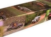 Surprenant cercueils personnalisés