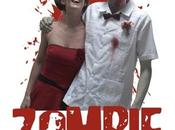 Zombie Honeymoon L’amour plus fort mort