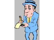 L'ère livre numerique