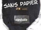 Pétain Express