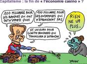 Sarkozy Comedy Show travail dimanche