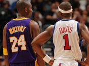 29.10.08 Lakers 117-79 Clippers