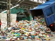 Pilon surproduction: deviennent livres invendus?