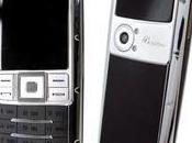 Samsung S9402 DuoS (mobile double carte SIM)