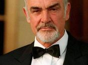 Sean Connery jouera avec Celina Jaitley