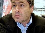 Flash info: Finale d'échecs d'Agde