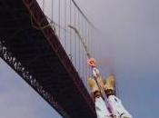 Humour photos prises juste avant Grand Voyage