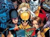 Astonishing X-Men Marvel Deluxe