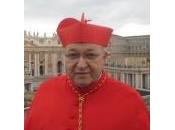 Monseigneur Vingt-Trois travail dominical