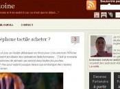 blog semaine (10) d’Antoine